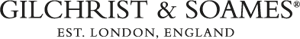 logo for Gilchrist & Soames