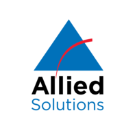 Allied Solutions