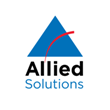 logo for Allied Solutions