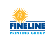 Fineline Printing Group