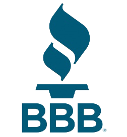 Better Business Bureau
