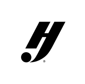 Herff Jones