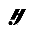 logo for Herff Jones