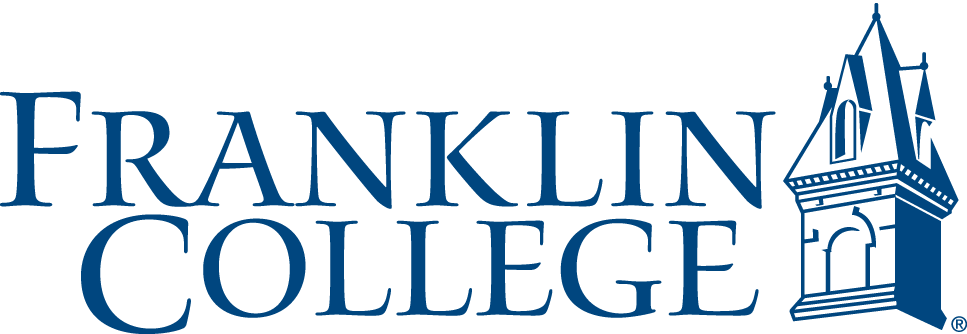 Franklin College