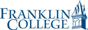 logo for Franklin College