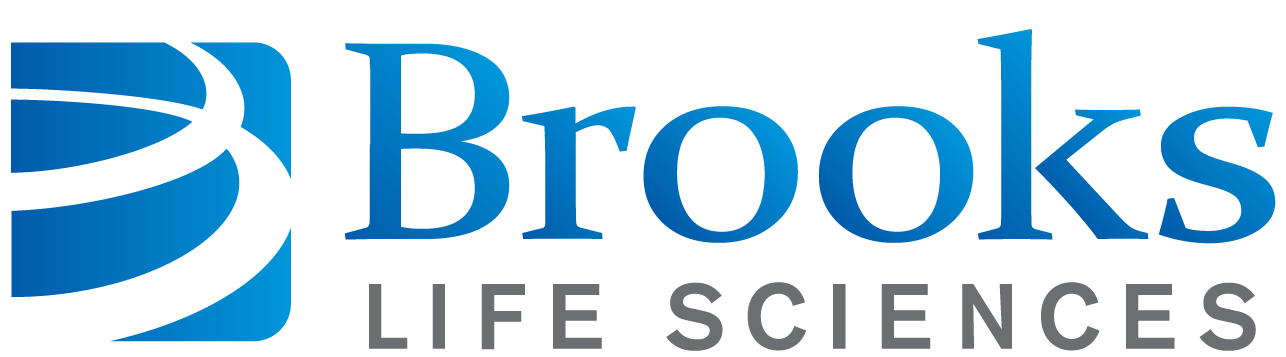 Brooks Life Sciences