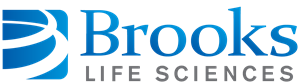 logo for Brooks Life Sciences