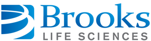 logo for Brooks Life Sciences