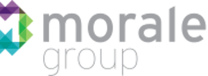 logo for Morales Group Enterprises