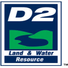D2 Land & Water Resource