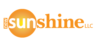New Sunshine