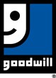 logo for Goodwill of Central and Southern Indiana