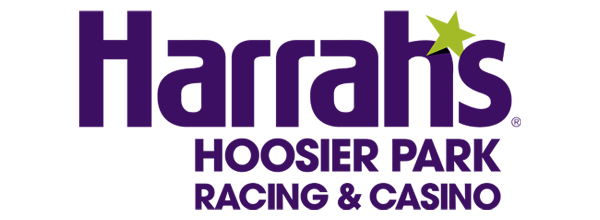 Hoosier Park LLC