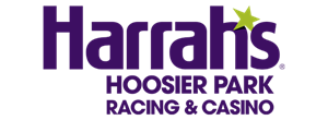 logo for Hoosier Park LLC