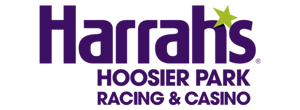 logo for Hoosier Park LLC