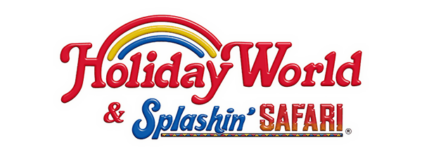 Holiday World
