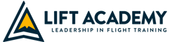 Lift Academy