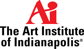 Art Institute of Indianapolis