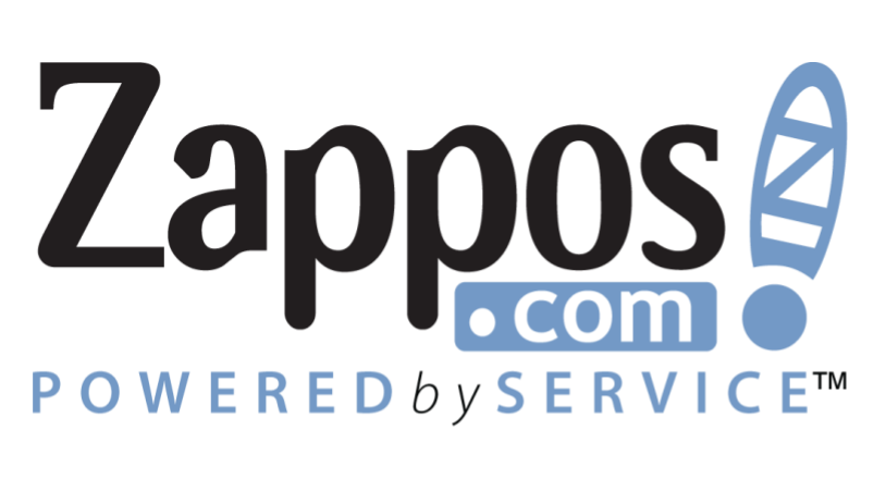Zappos