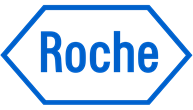logo for Roche