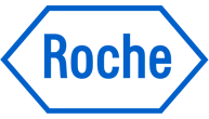 logo for Roche