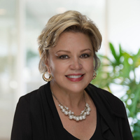 Carol Freeman