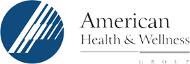 American Health & Wellness Group