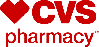 CVS Pharmacy Indianapolis Distribution Center