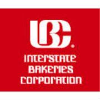 Interstate Brands Companies