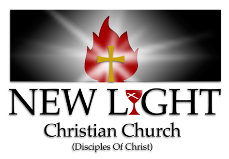New Light Christian Church