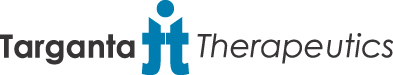 Targanta Therapeutics
