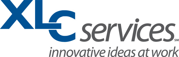 XLC Personnel Services