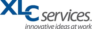 logo for XLC Personnel Services