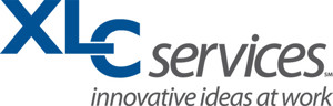 logo for XLC Personnel Services