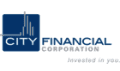 City Financial Corporation