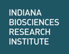 logo for Indiana Biosciences Research Institute