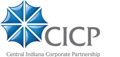 Central Indiana Corporate Partnership