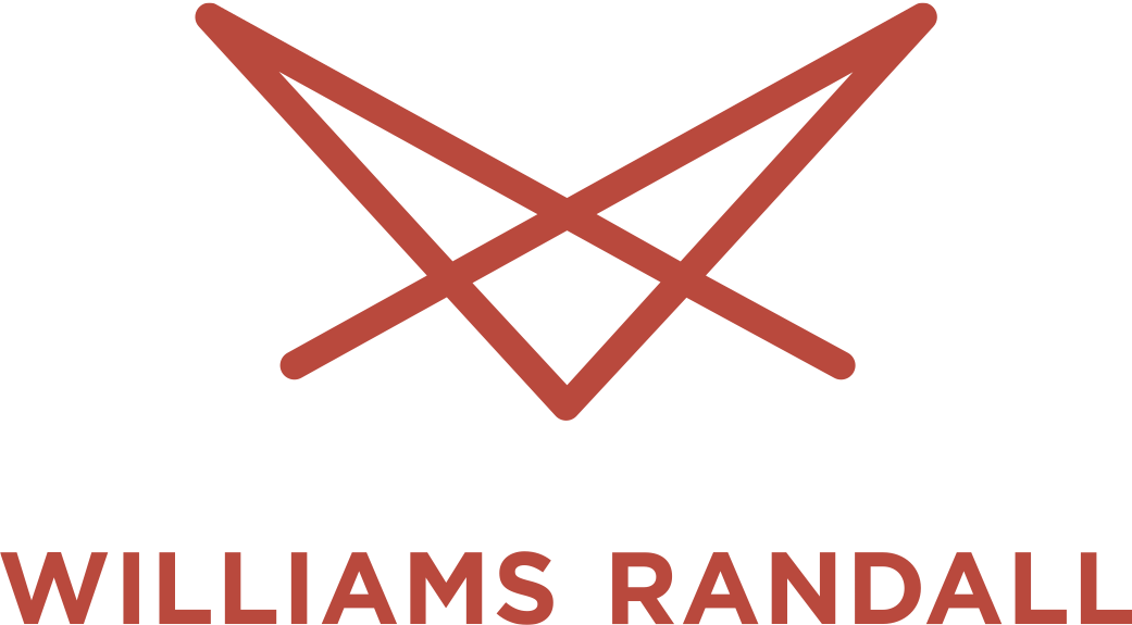 Williams Randall Advertising