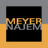 Meyer Najem Construction