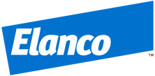 logo for Elanco