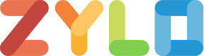 logo for Zylo