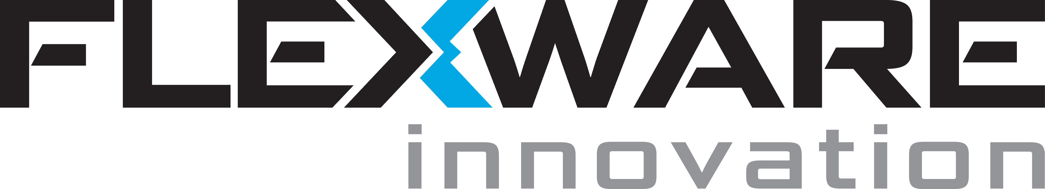 Flexware Innovation