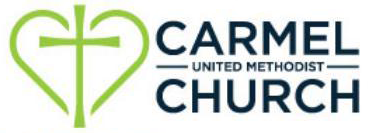 Carmel United Methodist Church