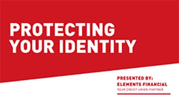 Women taking measures to protect their identities online