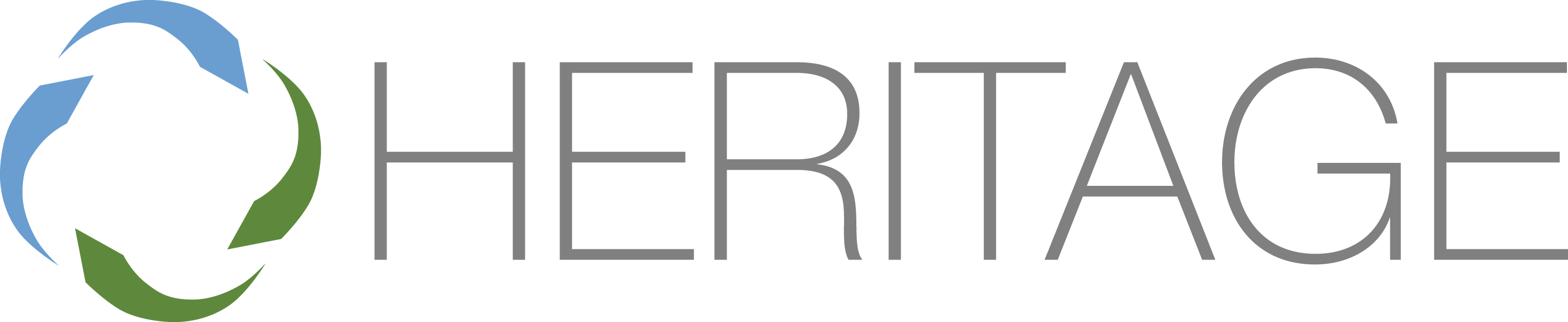 Heritage Group