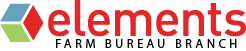 Farm Bureau Branch