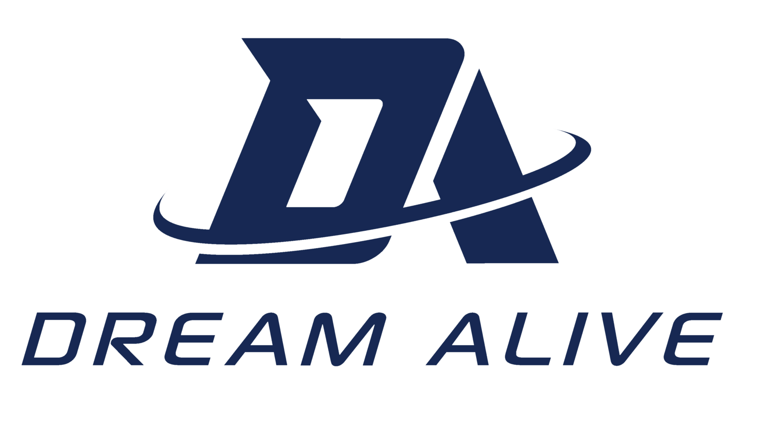 DREAM Alive