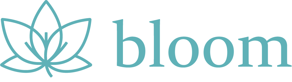 Bloom Tech Partners