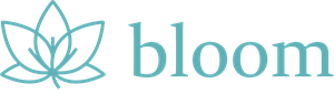 logo for Bloom Tech Partners