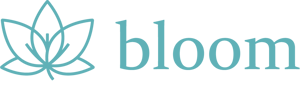 logo for Bloom Tech Partners
